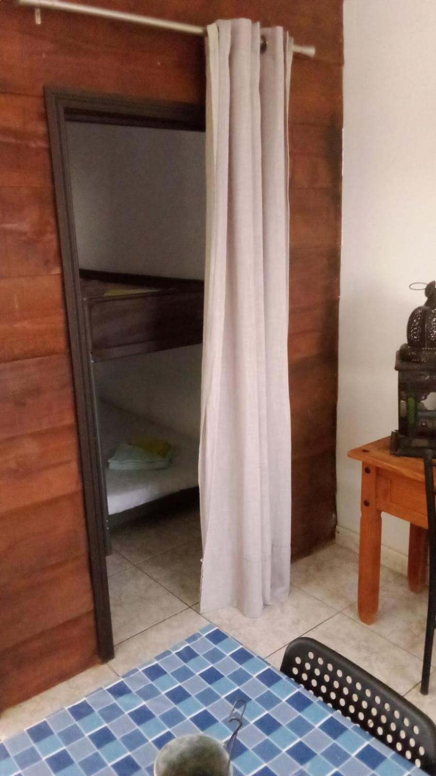 ארונה Primavera Appartement Tot 7 Personen Ideaal Voor Backpackers מראה חיצוני תמונה