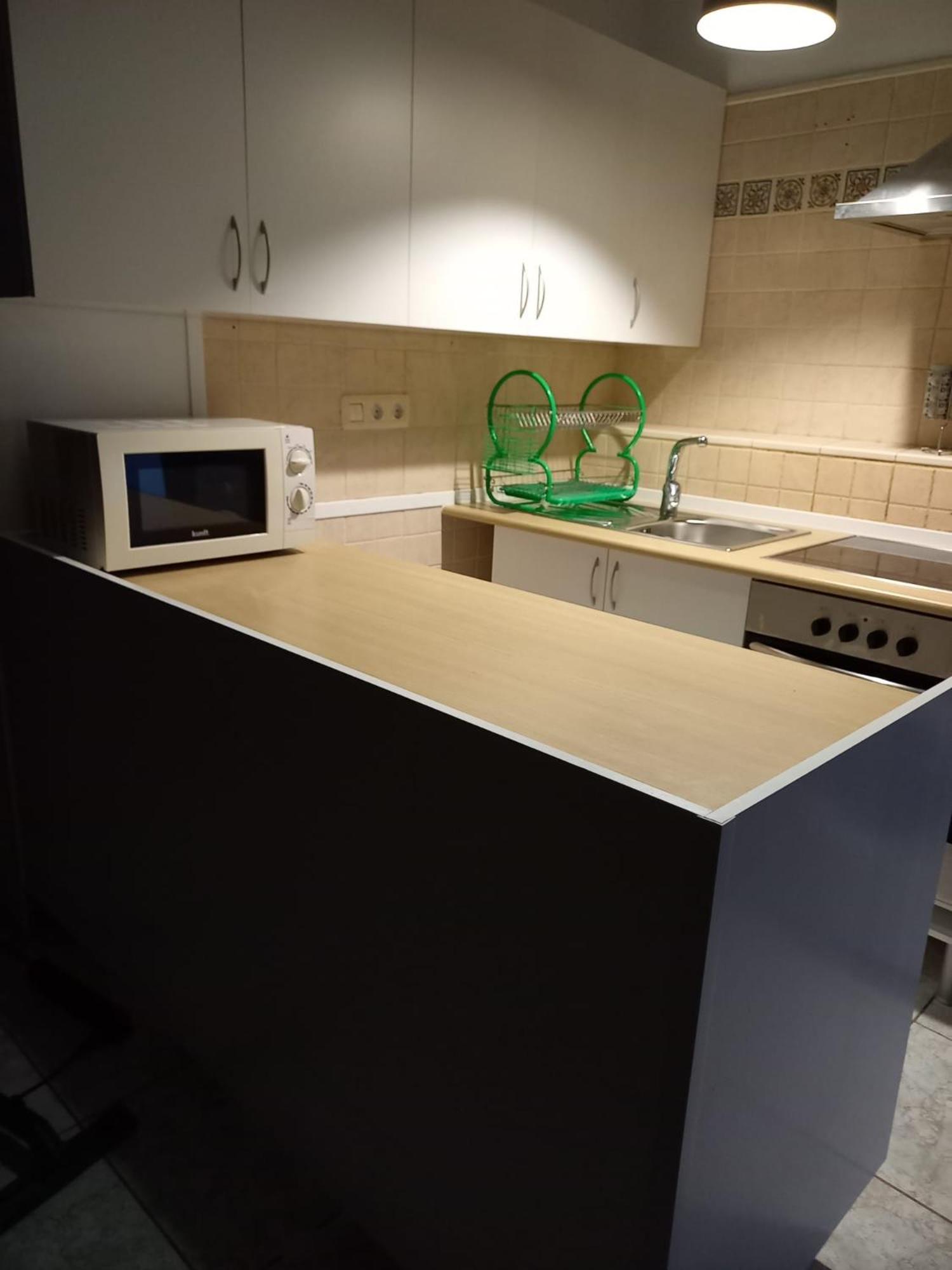 ארונה Primavera Appartement Tot 7 Personen Ideaal Voor Backpackers מראה חיצוני תמונה