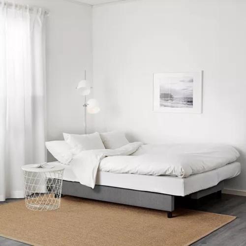 ארונה Primavera Appartement Tot 7 Personen Ideaal Voor Backpackers מראה חיצוני תמונה