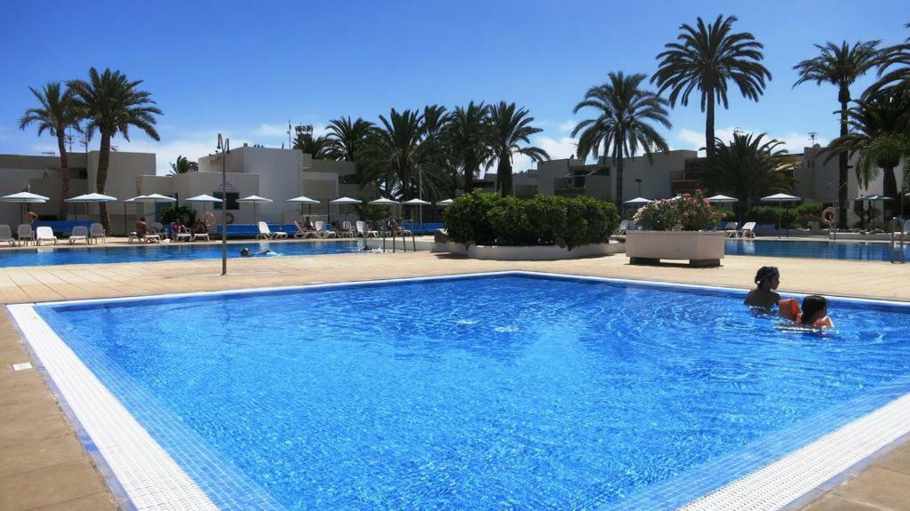 ארונה Primavera Appartement Tot 7 Personen Ideaal Voor Backpackers מראה חיצוני תמונה
